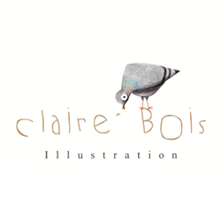 claire-bois-logo
