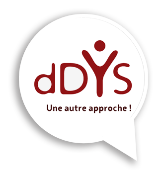 logo-dys